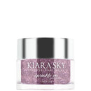 Kiara Sky Sprinkle On Collection SP265 GALAXY ROSE