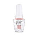 Gelish Soak Off Gel Polish The Color Of Petals Collection