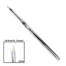 Christrio Gel Nail Brush