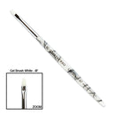 Christrio Gel Nail Brush