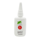 SNS Gels Refills - SNS Nails Dipping Powder Essentials (2 fl oz)