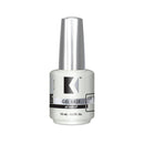 KUPA Gelfinity Base Coat (1/2 oz)
