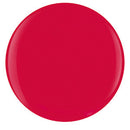 Gelish Gel Polish (2017 New Bottle) - A Petal For Your Thoughts 2017 Bottle