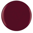 Gelish Gel Polish (2017 New Bottle) - A Touch Of Sass 2017 Bottle