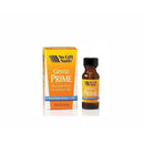 No Lift Nails Nail Primer