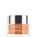 Kiara Sky Sprinkle On Collection SP275 GETTING HOT!