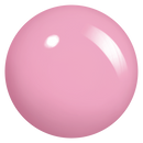 OPI Infinite Shine - Getting Nadi On My Honeymoon ISL F82