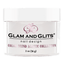 Glam & Glits Color Blend Collection (Ombre Acrylic Powder)
