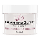 Glam & Glits Color Blend Collection (Ombre Acrylic Powder)