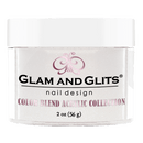 Glam & Glits Color Blend Collection (Ombre Acrylic Powder)