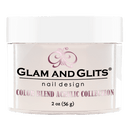 Glam & Glits Color Blend Collection (Ombre Acrylic Powder)