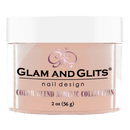 Glam & Glits Color Blend Collection (Ombre Acrylic Powder)