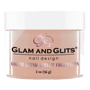 Glam & Glits Color Blend Collection (Ombre Acrylic Powder)