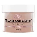 Glam & Glits Color Blend Collection (Ombre Acrylic Powder)