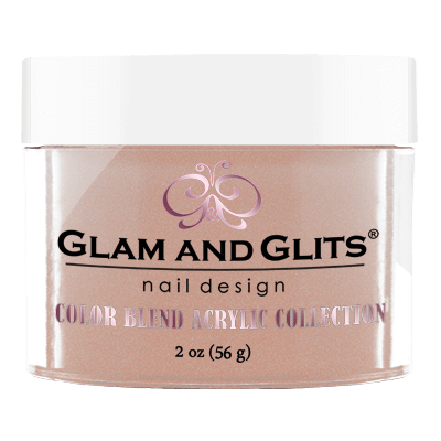 Glam & Glits Color Blend Collection (Ombre Acrylic Powder)