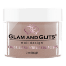 Glam & Glits Color Blend Collection (Ombre Acrylic Powder)