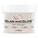 Glam & Glits Color Blend Collection (Ombre Acrylic Powder)