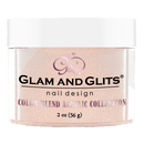 Glam & Glits Color Blend Collection (Ombre Acrylic Powder)
