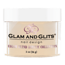 Glam & Glits Color Blend Collection (Ombre Acrylic Powder)