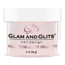 Glam & Glits Color Blend Collection (Ombre Acrylic Powder)