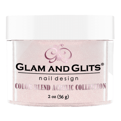 Glam & Glits Color Blend Collection (Ombre Acrylic Powder)