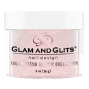 Glam & Glits Color Blend Collection (Ombre Acrylic Powder)