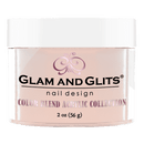 Glam & Glits Color Blend Collection (Ombre Acrylic Powder)