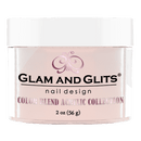 Glam & Glits Color Blend Collection (Ombre Acrylic Powder)