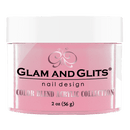 Glam & Glits Color Blend Collection (Ombre Acrylic Powder)