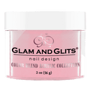 Glam & Glits Color Blend Collection (Ombre Acrylic Powder)