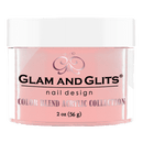 Glam & Glits Color Blend Collection (Ombre Acrylic Powder)