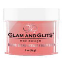 Glam & Glits Color Blend Collection (Ombre Acrylic Powder)