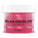 Glam & Glits Color Blend Collection (Ombre Acrylic Powder)