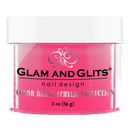 Glam & Glits Color Blend Collection (Ombre Acrylic Powder)