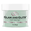 Glam & Glits Color Blend Collection (Ombre Acrylic Powder)