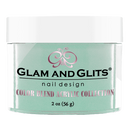 Glam & Glits Color Blend Collection (Ombre Acrylic Powder)