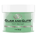 Glam & Glits Color Blend Collection (Ombre Acrylic Powder)