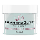 Glam & Glits Color Blend Collection (Ombre Acrylic Powder)