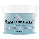 Glam & Glits Color Blend Collection (Ombre Acrylic Powder)