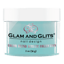 Glam & Glits Color Blend Collection (Ombre Acrylic Powder)