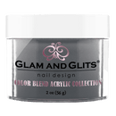 Glam & Glits Color Blend Collection (Ombre Acrylic Powder)