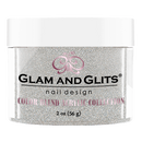 Glam & Glits Color Blend Collection (Ombre Acrylic Powder)