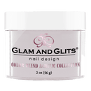 Glam & Glits Color Blend Collection (Ombre Acrylic Powder)