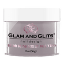 Glam & Glits Color Blend Collection (Ombre Acrylic Powder)