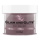 Glam & Glits Color Blend Collection (Ombre Acrylic Powder)