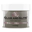 Glam & Glits Color Blend Collection (Ombre Acrylic Powder)