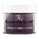 Glam & Glits Color Blend Collection (Ombre Acrylic Powder)