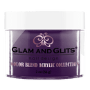 Glam & Glits Color Blend Collection (Ombre Acrylic Powder)