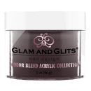 Glam & Glits Color Blend Collection (Ombre Acrylic Powder)