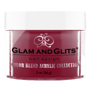 Glam & Glits Color Blend Collection (Ombre Acrylic Powder)